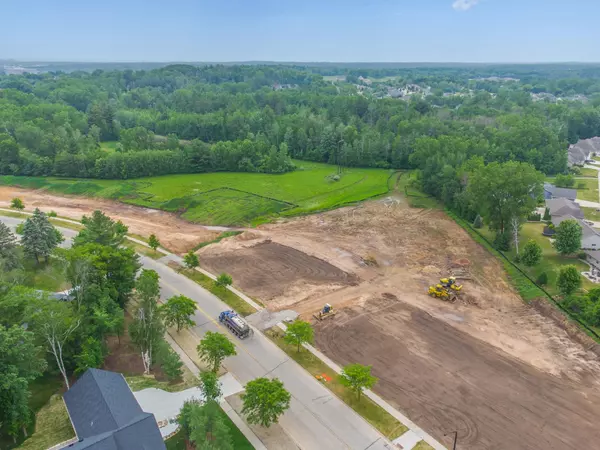 Howard, WI 54313,GLENDALE AVE #135