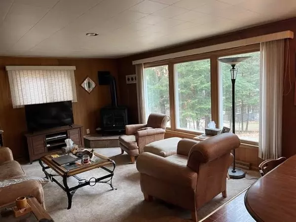 Laona, WI 54541,5708 S SILVER LAKE RD