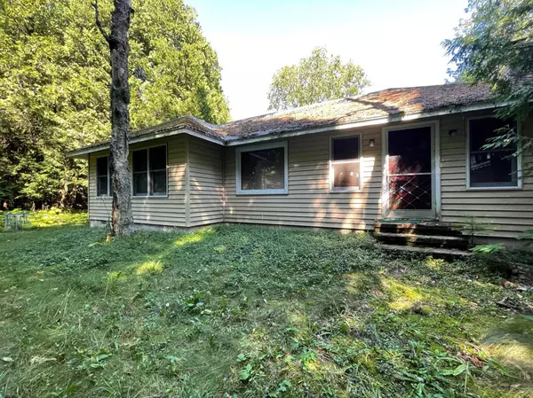 Baileys Harbor, WI 54202-0000,9090 COUNTY HWY Q