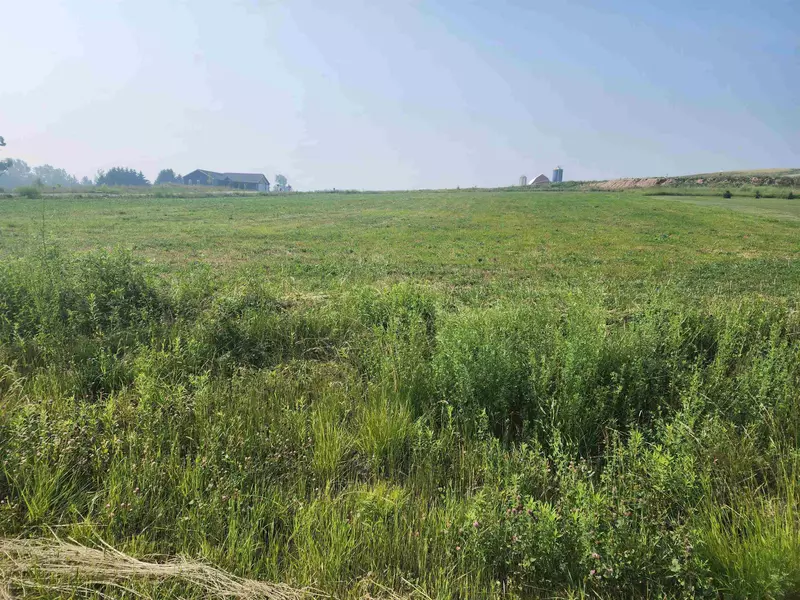 GRANDVIEW TERRACE DR #89, Hortonville, WI 54944