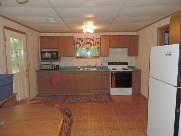 Pickerel, WI 54465,1417 N LILY LAKE LN