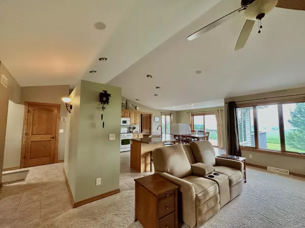 Berlin, WI 54923,W715 KLONDIKE RD