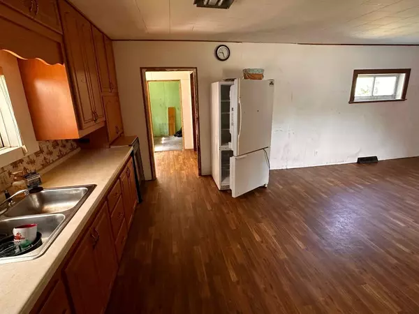 Embarrass, WI 54933,135 N ELM ST