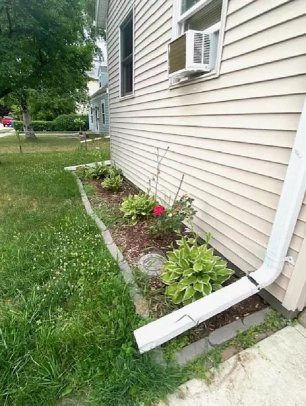 Appleton, WI 54911,508 N RANKIN ST