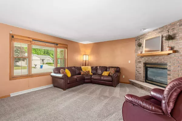 Freedom, WI 54913,N3924 DUBLIN WAY