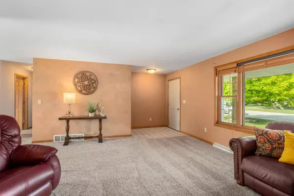 Freedom, WI 54913,N3924 DUBLIN WAY