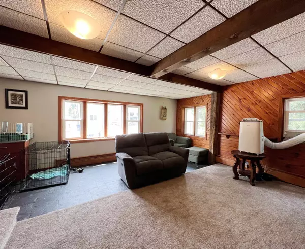 Brownsville, WI 53006,602 MAIN ST