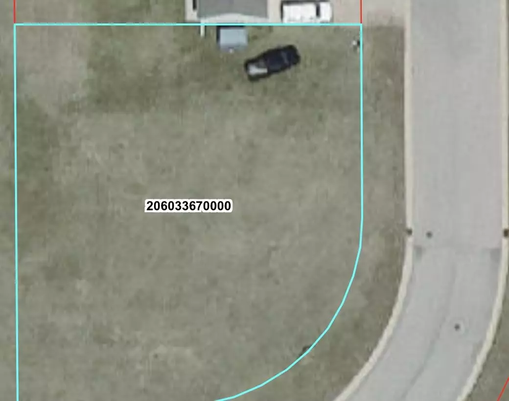 Berlin, WI 54923,Lot 17 OAK ST #17