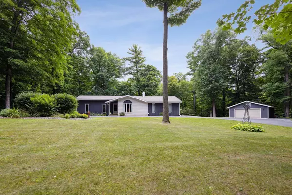 Green Bay, WI 54313,2109 SYLVAN CT