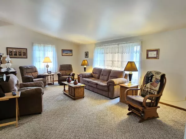 Waupaca, WI 54981,N3110 TOWN LINE RD