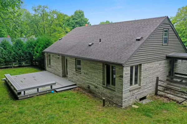 Baileys Harbor, WI 54202,2517 COUNTY ROAD F