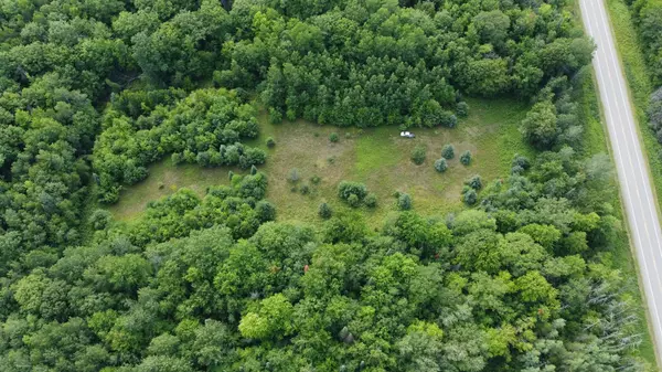 Dunbar, WI 54119,US HIGHWAY 8