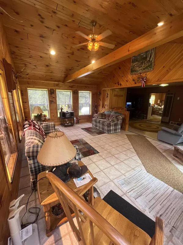 Tipler, WI 54542,11042 DREAM LAKE RD