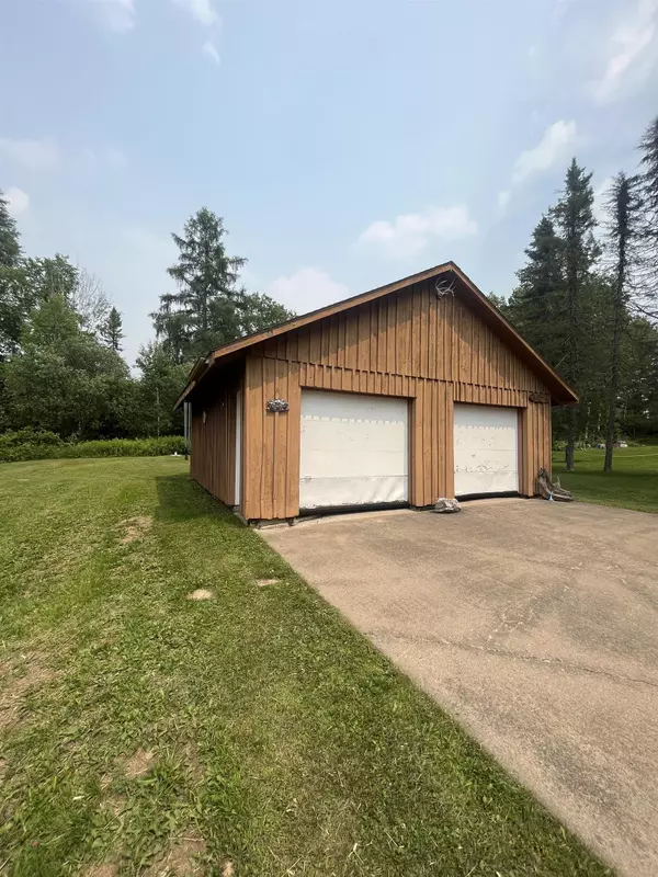 Tipler, WI 54542,11042 DREAM LAKE RD