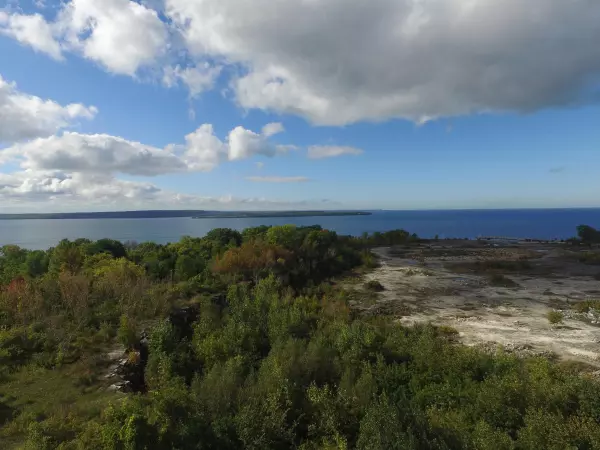 Sturgeon Bay, WI 54235,QUARRY BLUFF CT #2