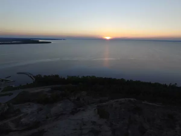 Sturgeon Bay, WI 54235,QUARRY BLUFF CT #27