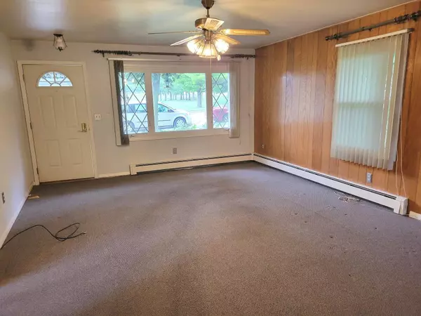 Horicon, WI 53032-1023,408 N PALMATORY ST