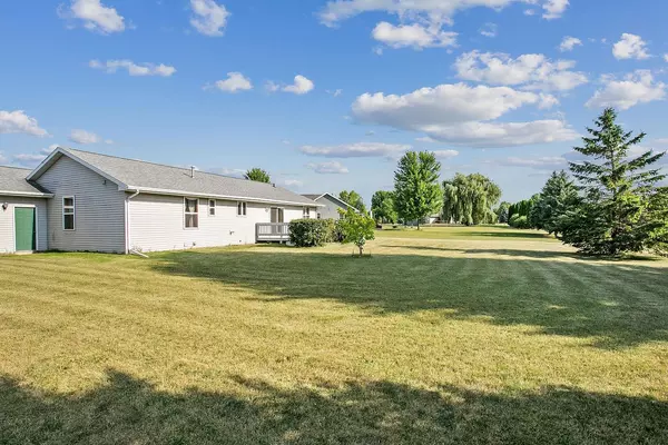 Appleton, WI 54915-7280,N9621 HARTFORD LN