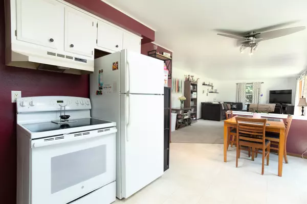 Appleton, WI 54914,1012 W LINDBERGH ST