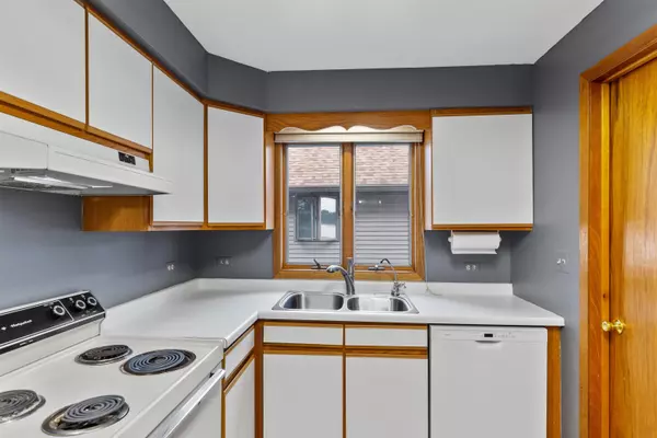 Wautoma, WI 54982-0000,N2132 STATE ROAD 73