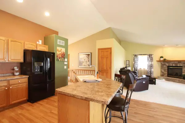 Lomira, WI 53048-9206,301 LUEDTKE LN