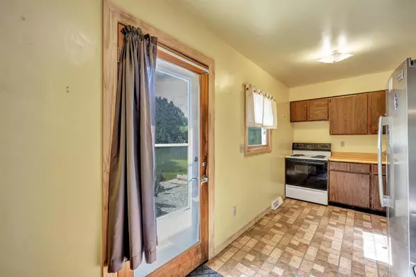 Maribel, WI 54227,12027 CTH Z