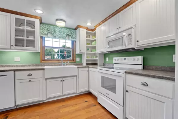 Appleton, WI 54915,13 PARTRIDGE CT