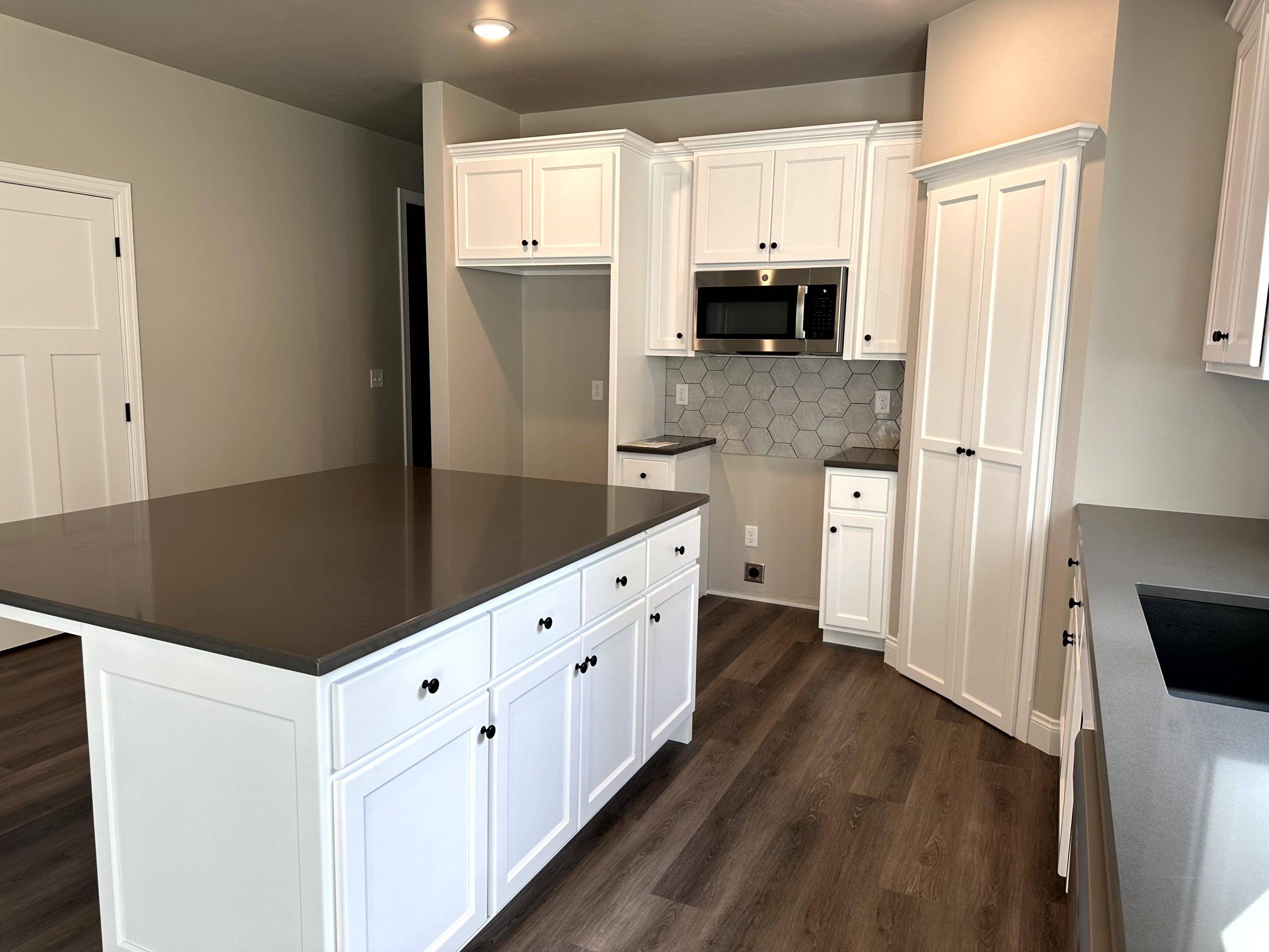 Appleton, WI 54915,W6617 ETHAN DR