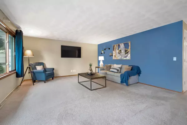 Kaukauna, WI 54130,103 E MORNINGSIDE DR
