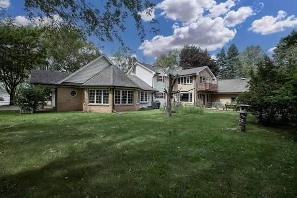 Kaukauna, WI 54130,N176 DEBRUIN RD