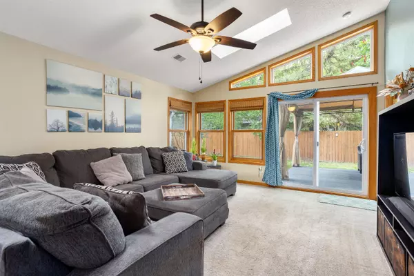 Oshkosh, WI 54901-0000,1024 BIRCH LN