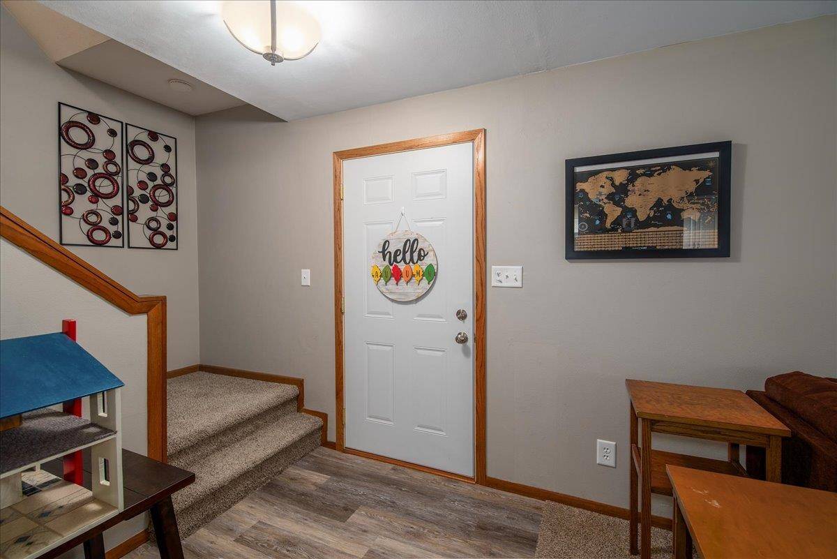 Appleton, WI 54911,2625 FAIRFIELD CT
