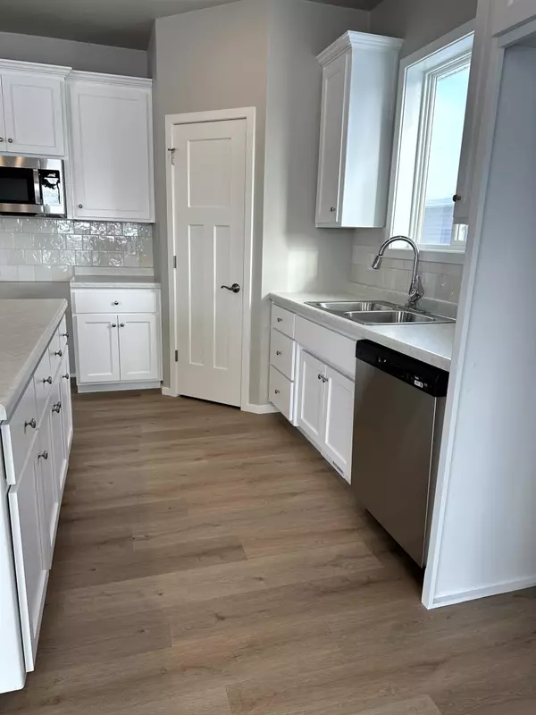 Appleton, WI 54915,W6529 E STEAMBOAT LN