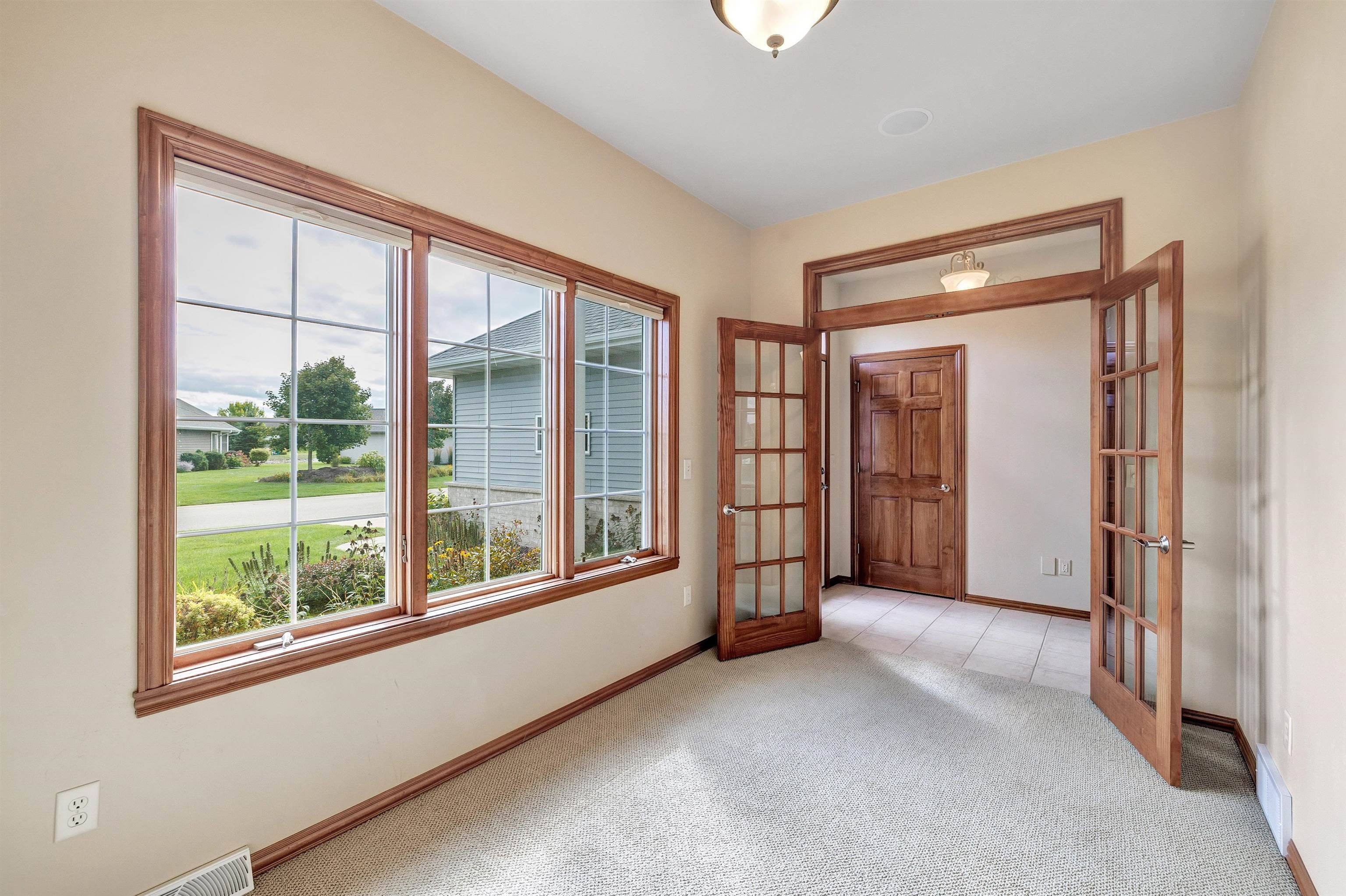 Green Bay, WI 54313,2044 WISTERIA CIR #2