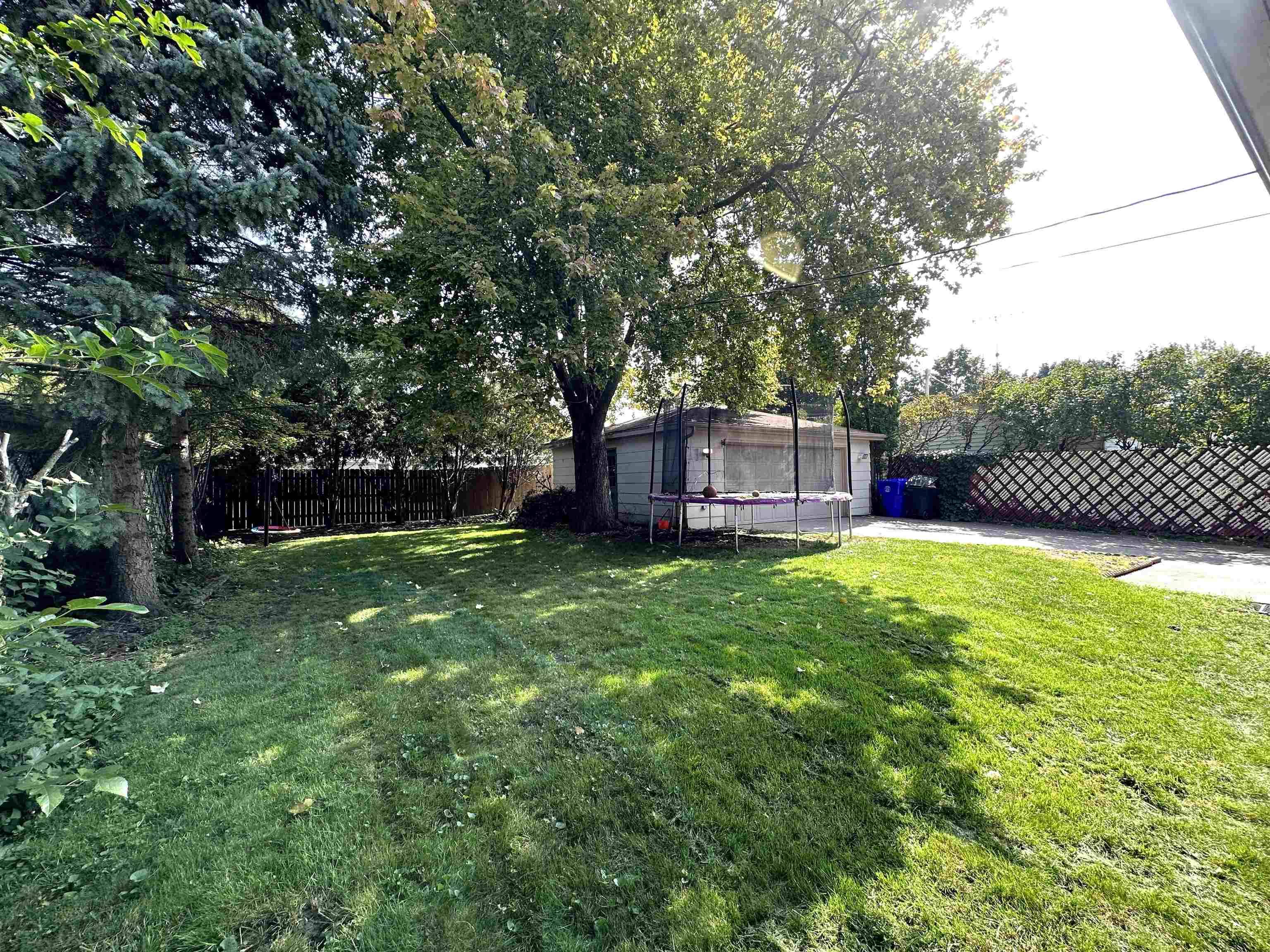 Appleton, WI 54915,1032 S JOSEPH ST