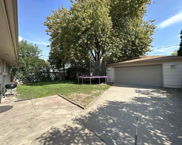 Appleton, WI 54915,1032 S JOSEPH ST