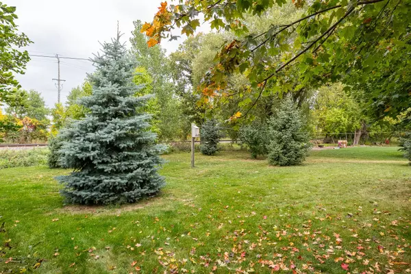 Kaukauna, WI 54130,1901 SHERRY LN