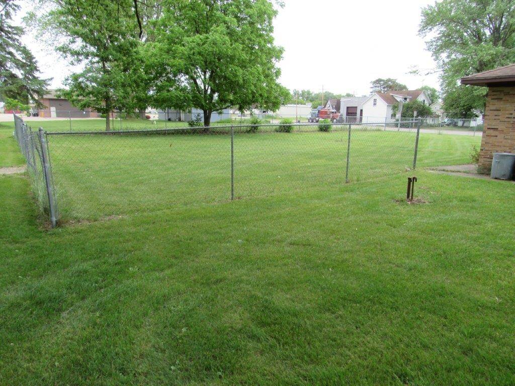 Suring, WI 54174,510 E MAIN ST