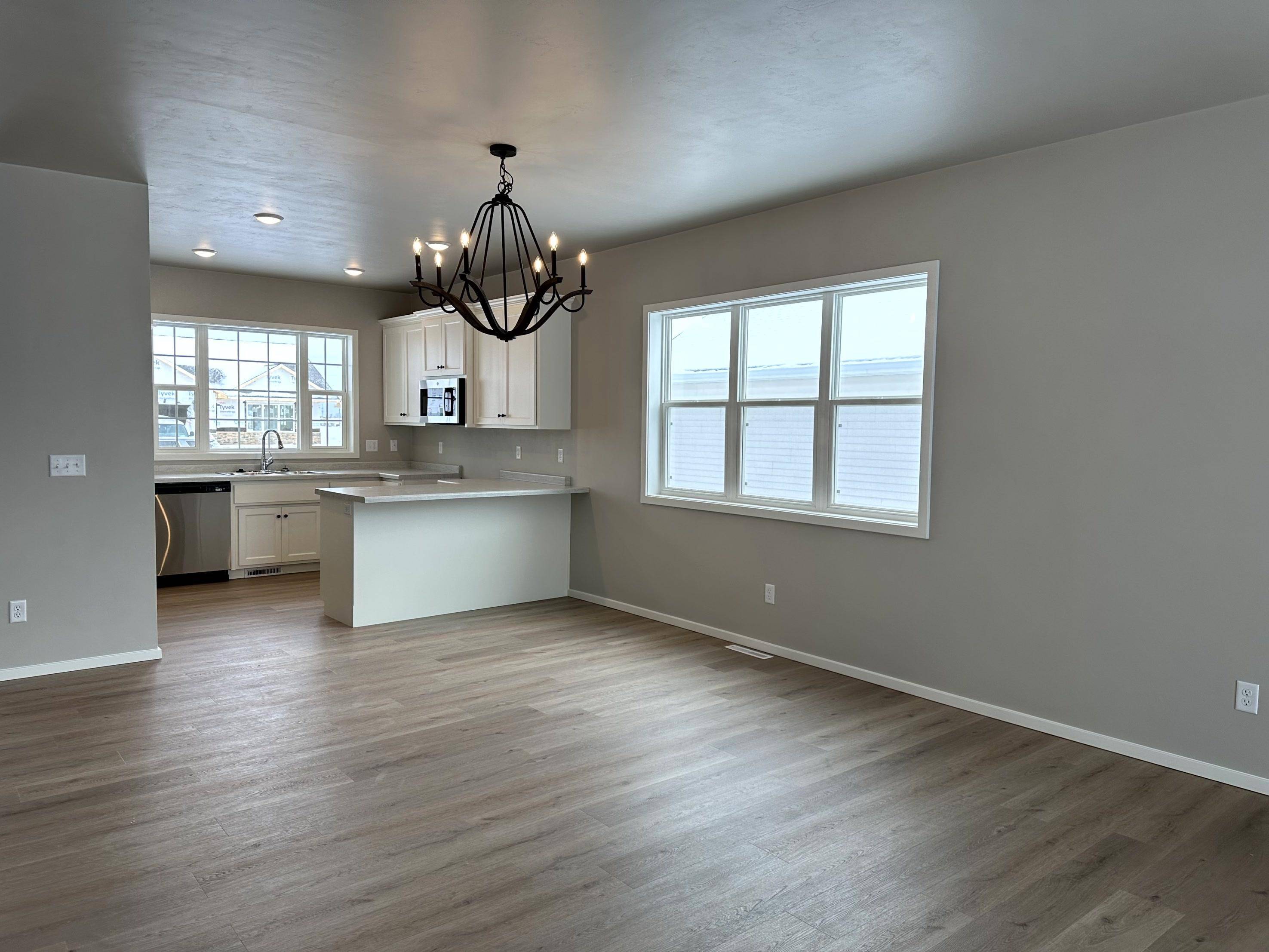 Appleton, WI 54915,W6545 E STEAMBOAT LN