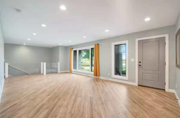 Rosendale, WI 54974,105 WILSON ST