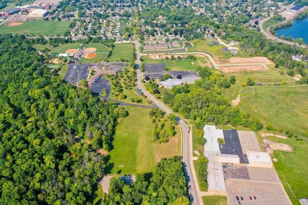 Combined Locks, WI 54113,421 RIVERVIEW RIDGE PL #27