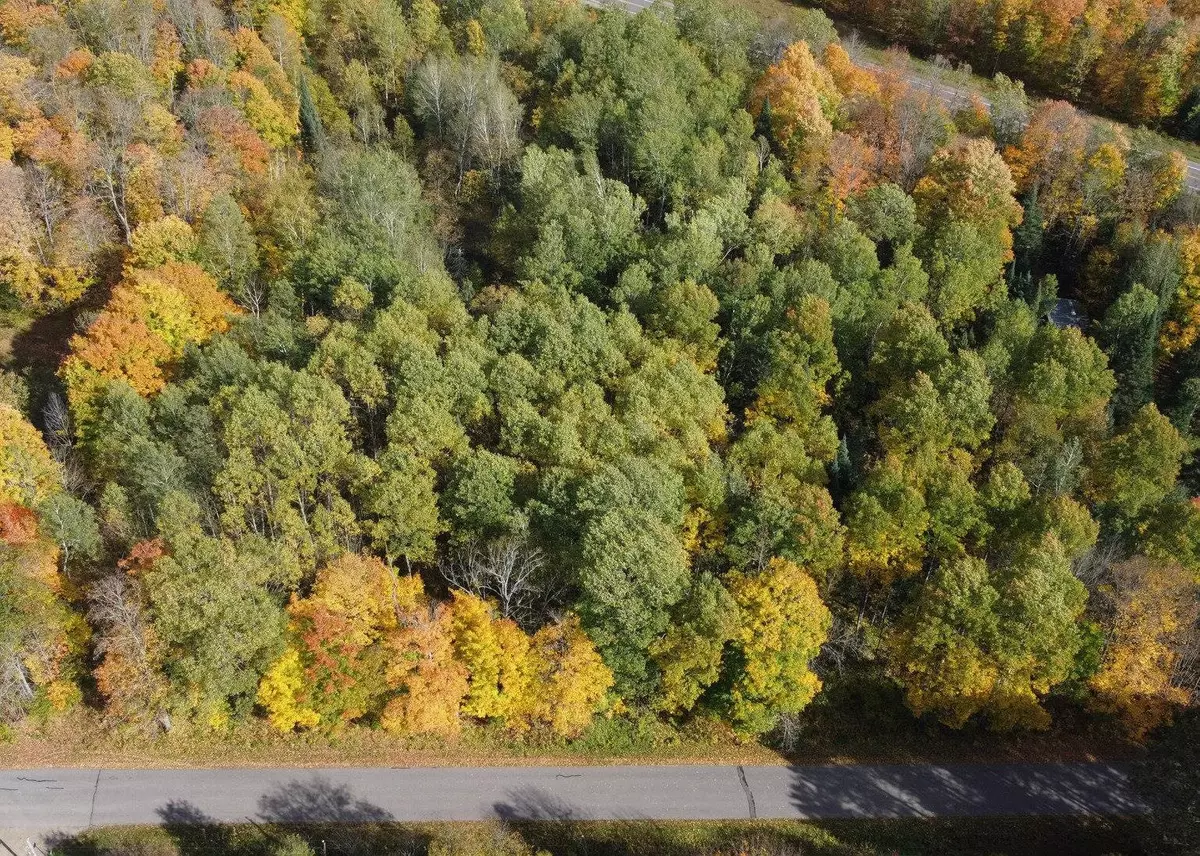 Fence, WI 54120,MEMORY LN