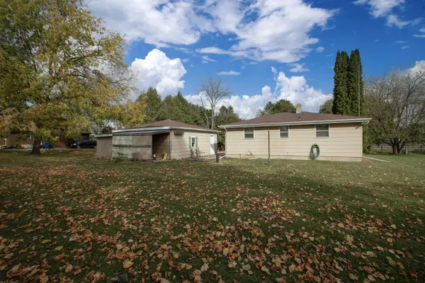 Neenah, WI 54956,135 FERDINAND AVE
