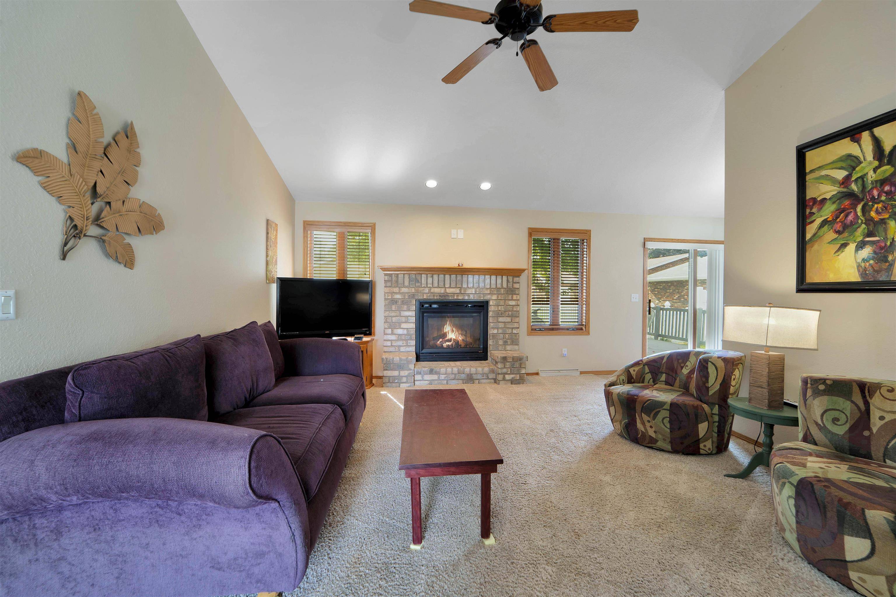 Appleton, WI 54914,2225 W CORTLAND DR