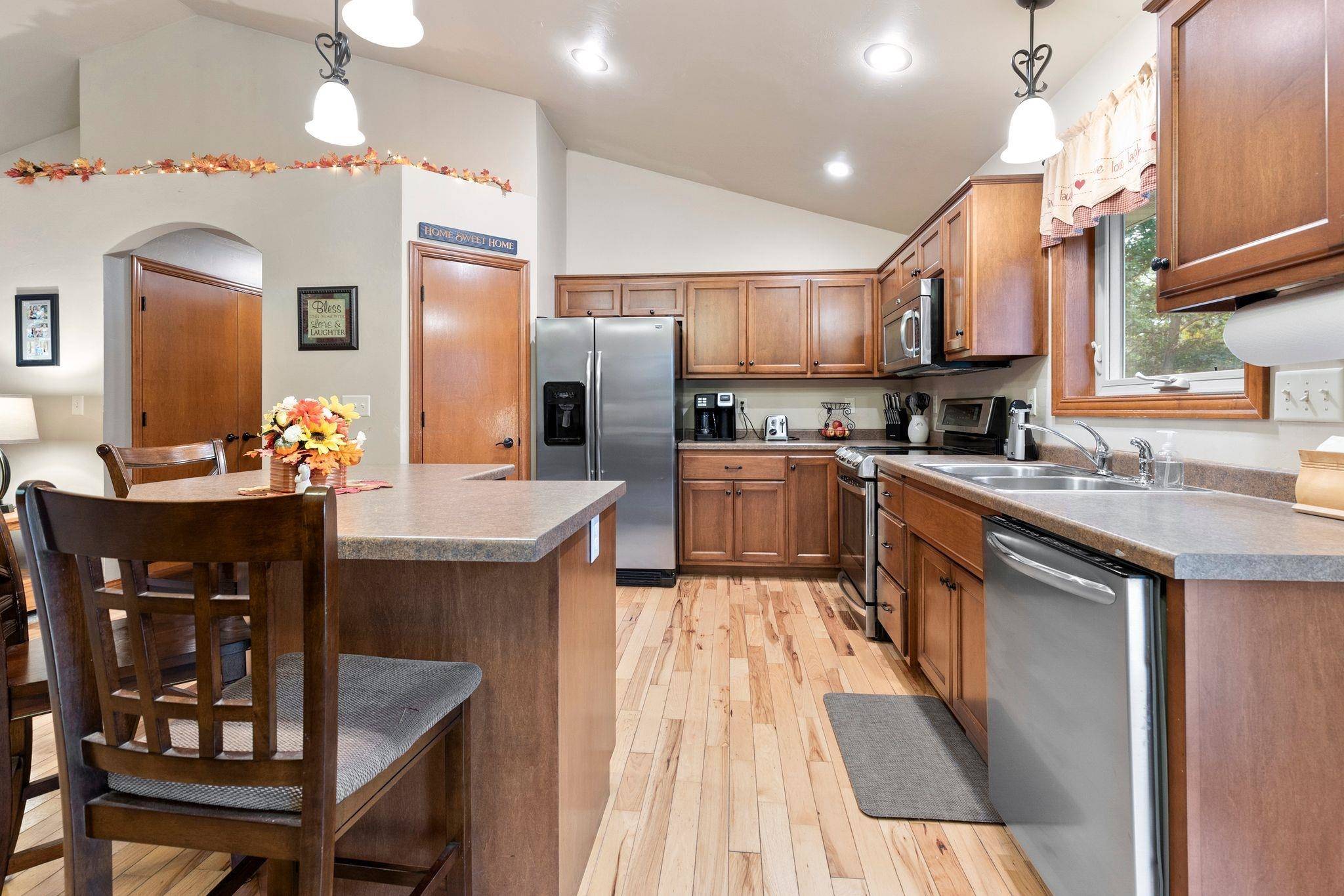 Sobieski, WI 54171-9518,6885 IRELAND TRL