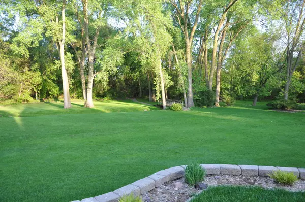 Appleton, WI 54915-8144,W2833 SCHMALZ CIR