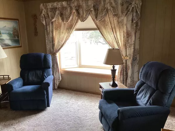 Kaukauna, WI 54130,711 E 10TH ST