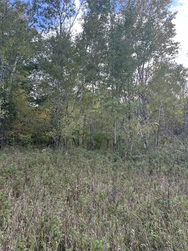 Coleman, WI 54112,COUNTY RD B