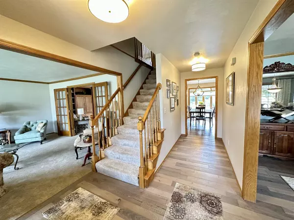 Appleton, WI 54914,3240 N RAMBLING ROSE DR