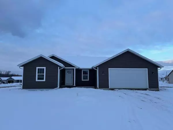 2010 BEAR PAW TRL, Kaukauna, WI 54130